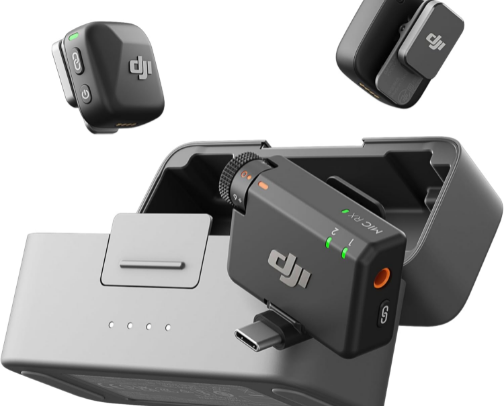 Leveling Up Your Content Creating in 2026 cover photo collage