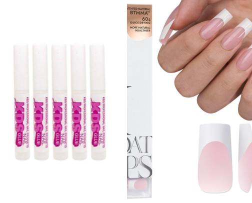 Do it Yourself Full Set cover photo collage