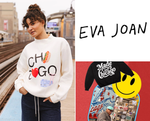 Small Businesses I’d Love to Check Out cover photo collage