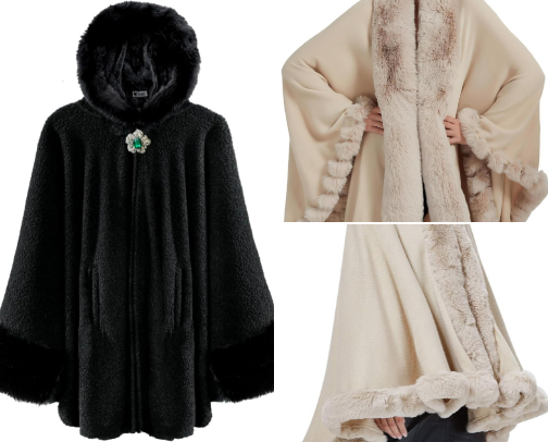 Top Women’s Fashion Picks: Clothing, Shoes & Accessories cover photo collage