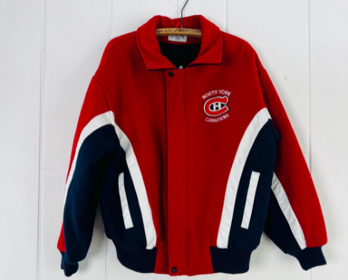 all things habs! 🏒🥅⛸️ cover photo collage
