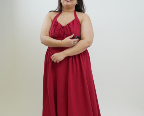 Plus size Fashion Haul cover photo collage