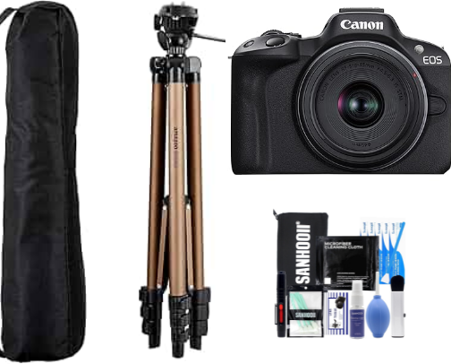 Photographer Essentials Every Creator Should Own cover photo collage