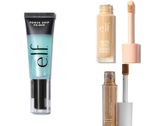 💄 Best Affordable Makeup Products Worth Buying cover photo collage