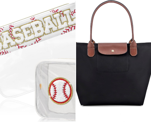 Summer Activities - Games, Accessories and Must Have cover photo collage