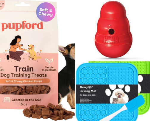 Pets cover photo collage