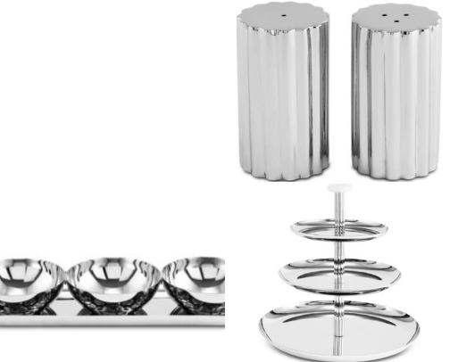 Home cover photo collage