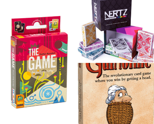 Game School cover photo collage