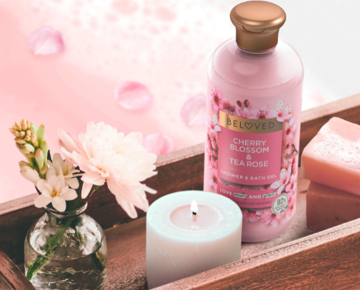 🚿My Shower Meshy🫧 cover photo collage
