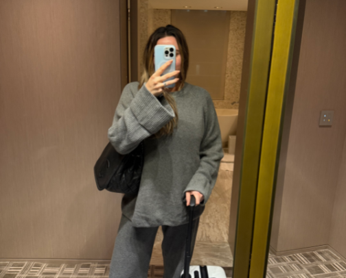 The best Airport / Plane / Travel Set !! cover photo collage