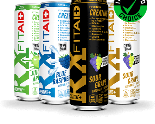 Extra workout YUMS cover photo collage