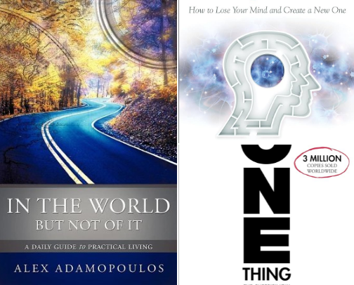 My Magical Treasure Chest of Books cover photo collage