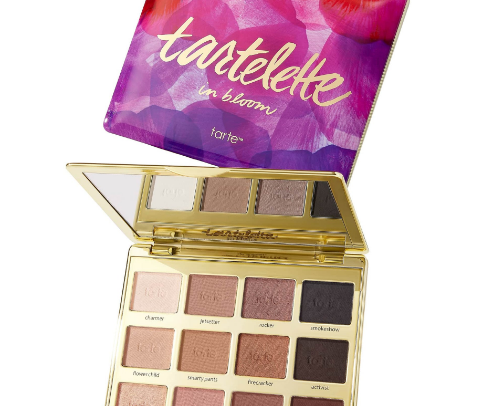 My favorite beauty recs cover photo collage