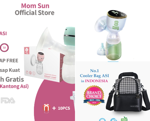 For the Modern Mom: Essentials, Balance, and Care for Every Busy Day cover photo collage