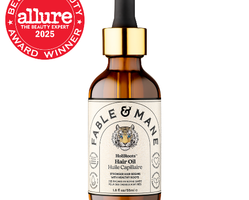 Hair me out 🧖🏼‍♀️🫧💇‍♀️ cover photo collage