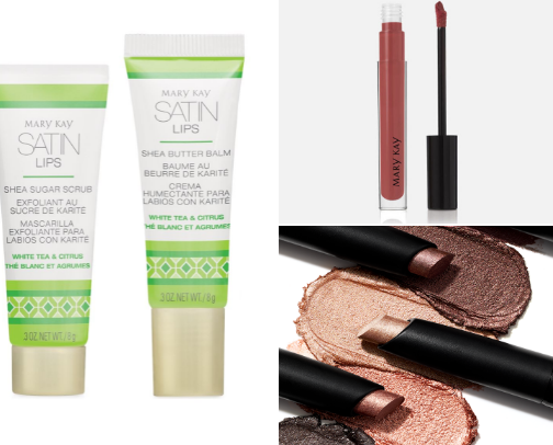 My TOP marykay products 🥰🥰🥰🥰🥰 cover photo collage