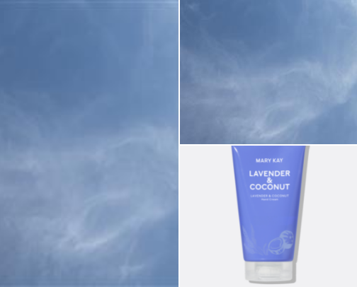 My marykay products 🥰🥰🥰🥰🥰 cover photo collage