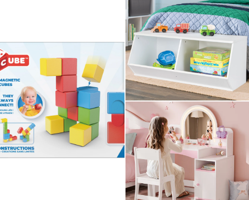 Mommy locker for a happier child🤱 cover photo collage