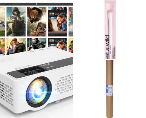 Favorite Banner Essentials cover photo collage
