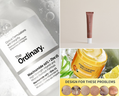 Go 2 Products 🤌🏽🫶🏽 r cover photo collage