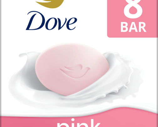 Bar soaps cover photo collage