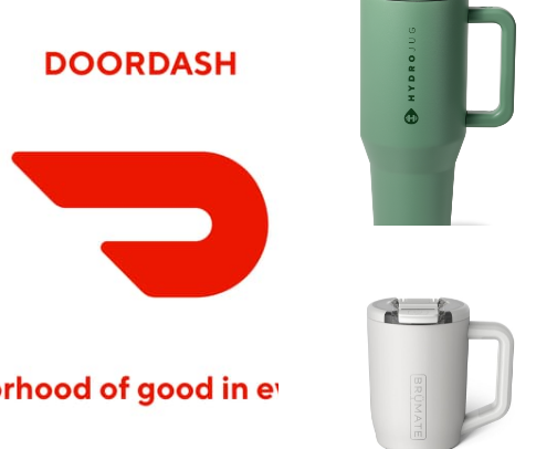 Teacher Appreciation Gift Ideas cover photo collage