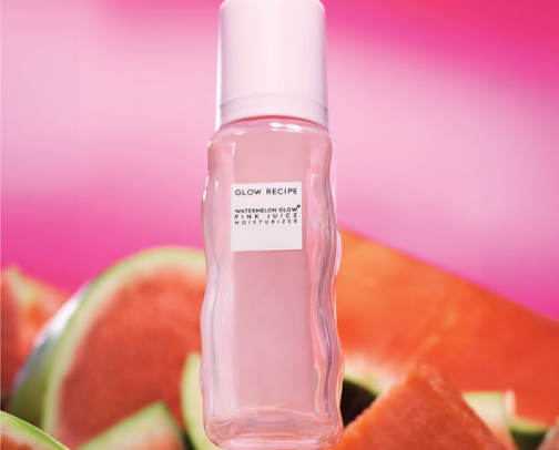 Oily Skin Essentials: How I Stay Clear and Balanced All Day cover photo collage