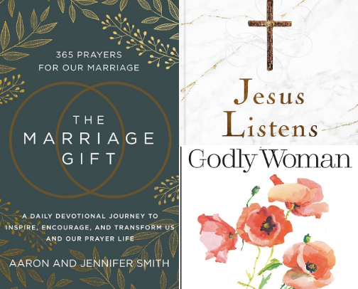 Faith/Spiritual cover photo collage