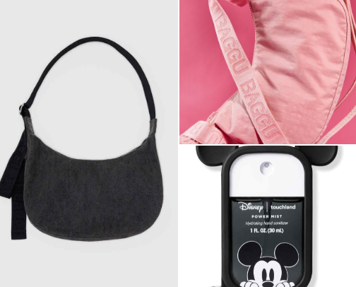 WIMB✨ cover photo collage