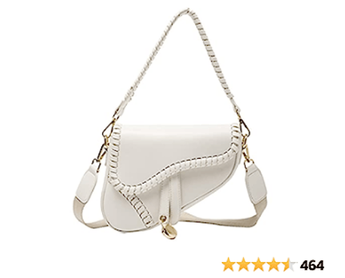 purses cover photo collage