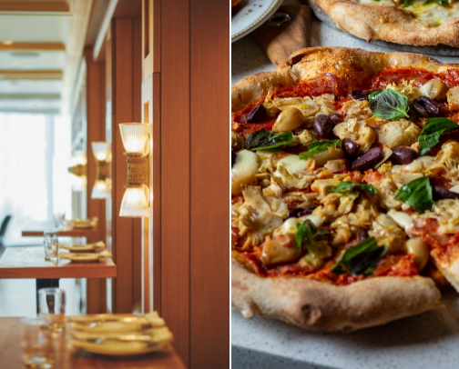 My top Vancouver recs cover photo collage