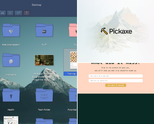 ULTIMATE online tools cover photo collage
