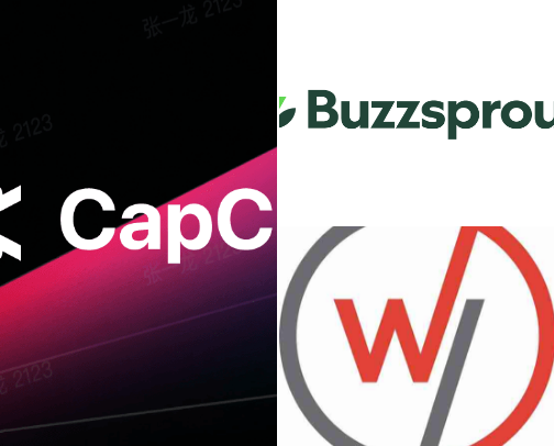 Top Creator Tools cover photo collage