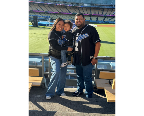 First Time Moms Must Haves cover photo collage