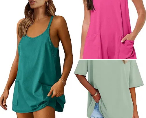 Fashion cover photo collage