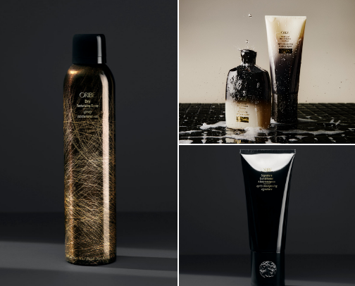 Get that long beautiful hair 🤩 cover photo collage