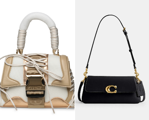 must-have bags you’ll instantly fall in love with cover photo collage