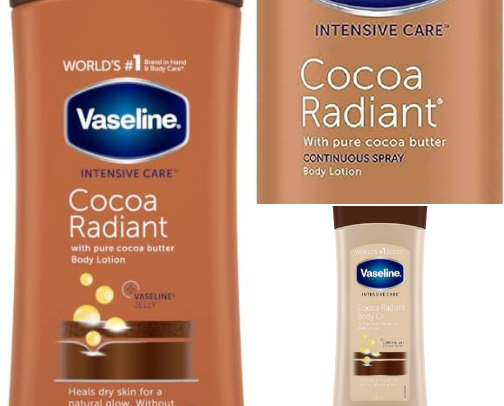 I'm just an eczema girlie cover photo collage