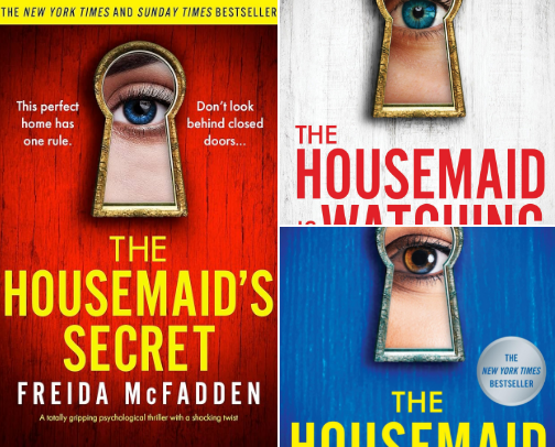 Books cover photo collage