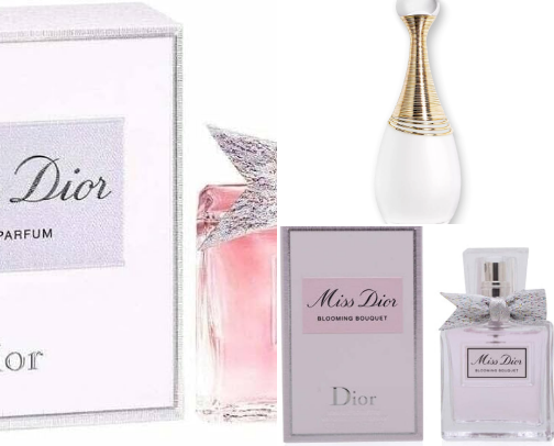 eliminates body odor and freshness of the body cover photo collage