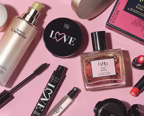 Avon deals Gotta love Avon come shop my store ❤️ cover photo collage