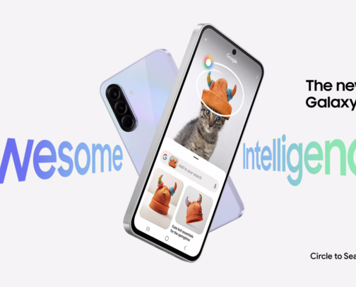 Rekomendasi Smartphone Dengan Harga Mulai Dari 1 Juta Hingga 10 Jutaan Tahun 2026 cover photo collage