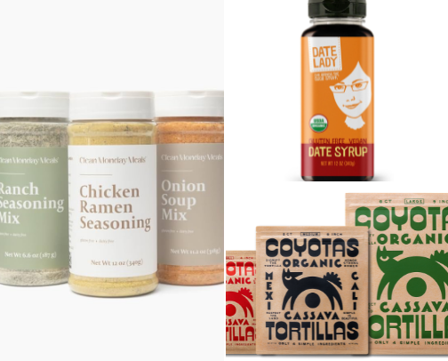 🍶 Pantry Upgrades Worth It cover photo collage