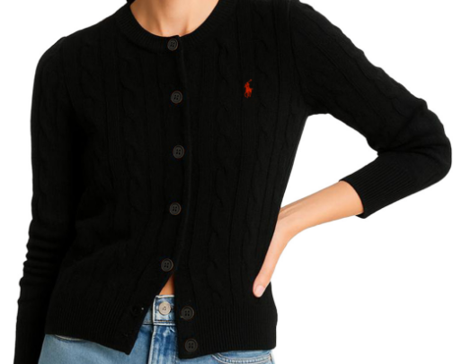 Sweater cover photo collage