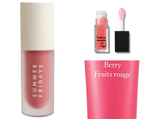 Lip Products Worth Purchasing cover photo collage