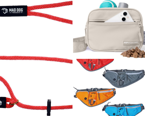 Tools & Equipment that don't suck cover photo collage