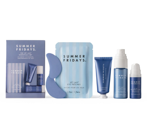 The BEST Amazon self-care items! cover photo collage
