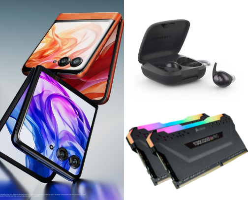 My Favourite Electronics and Tech, as an audio + visual artist. I use these for Sound Design, 3D Modelling, Editing, and much more! Any questions please ask! cover photo collage