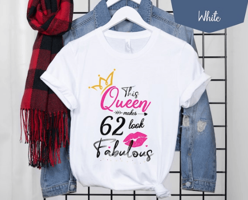 Fun Get Together Ideas cover photo collage