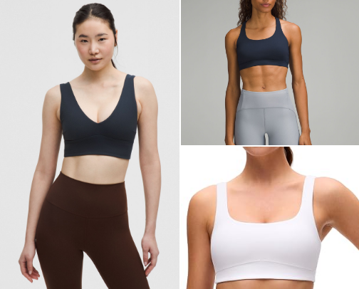 🏋️‍♀️ Workout Essentials Outfit for Women cover photo collage